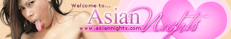 asian nights